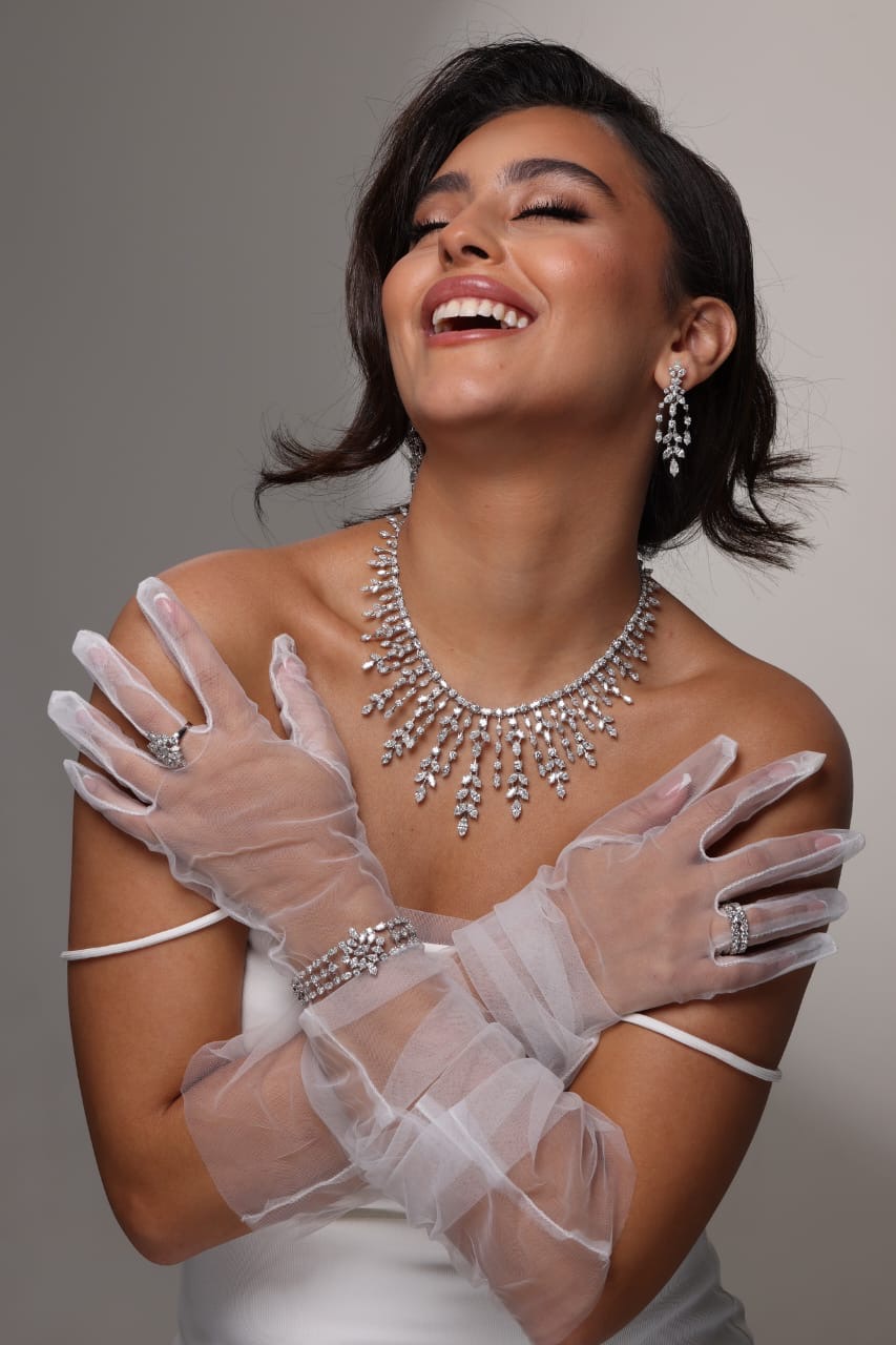 Luxury Craftsmanship
