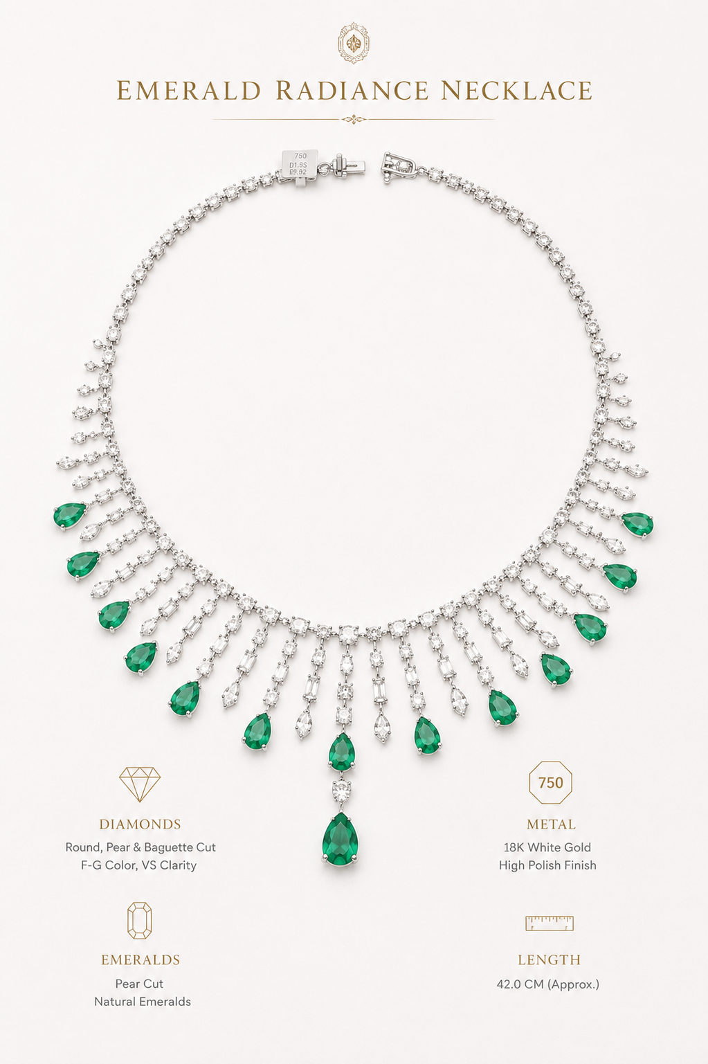 Royal Sets