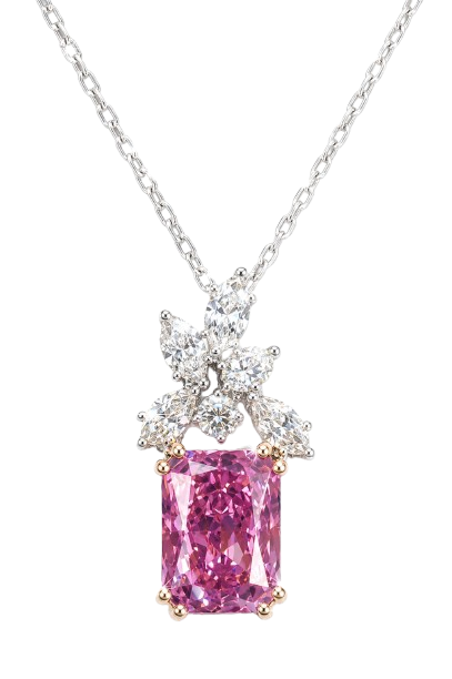 Pendant