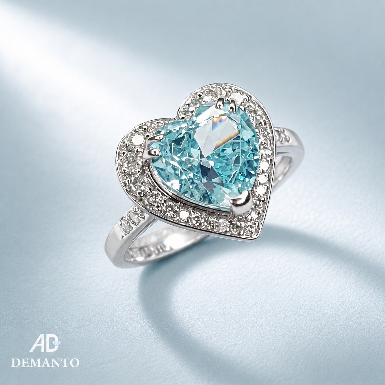 Adore