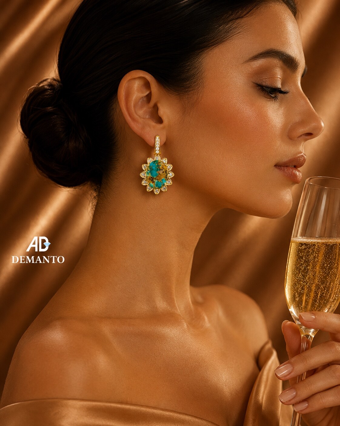 Adore