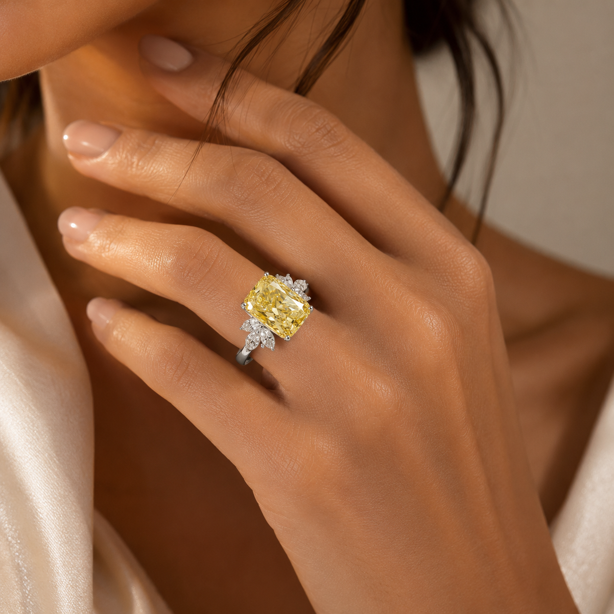 DIAMOND