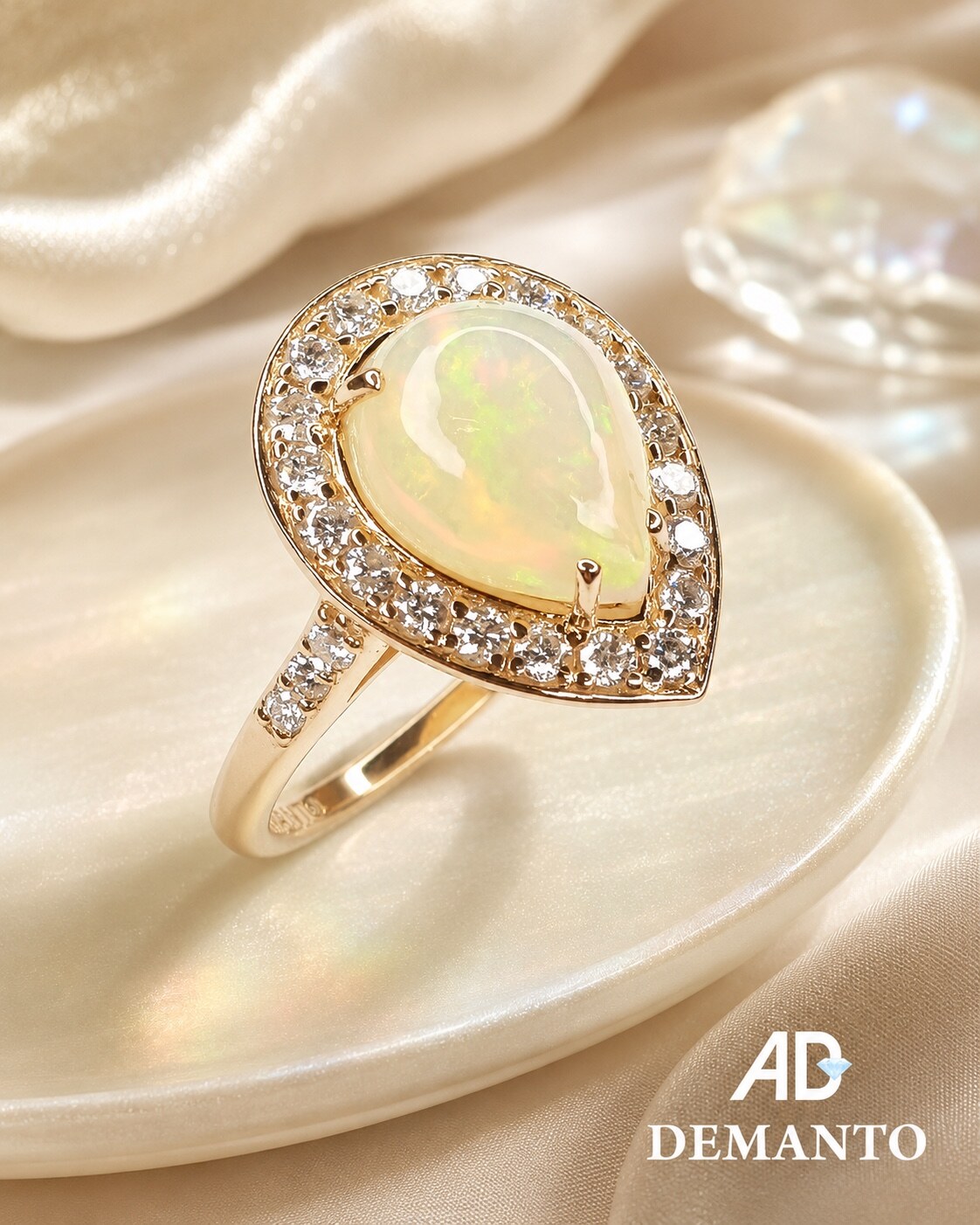 Adore