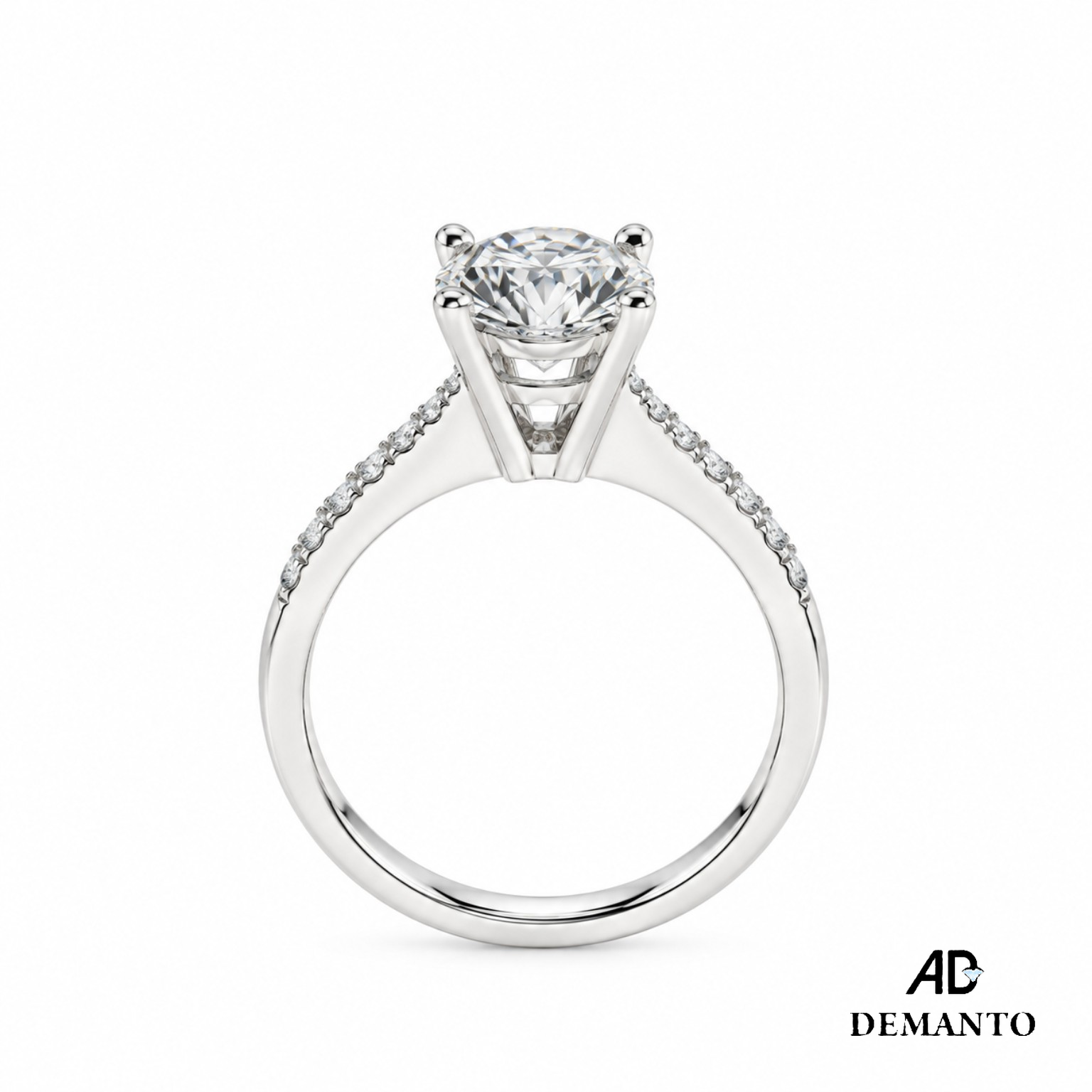 classic solitaire