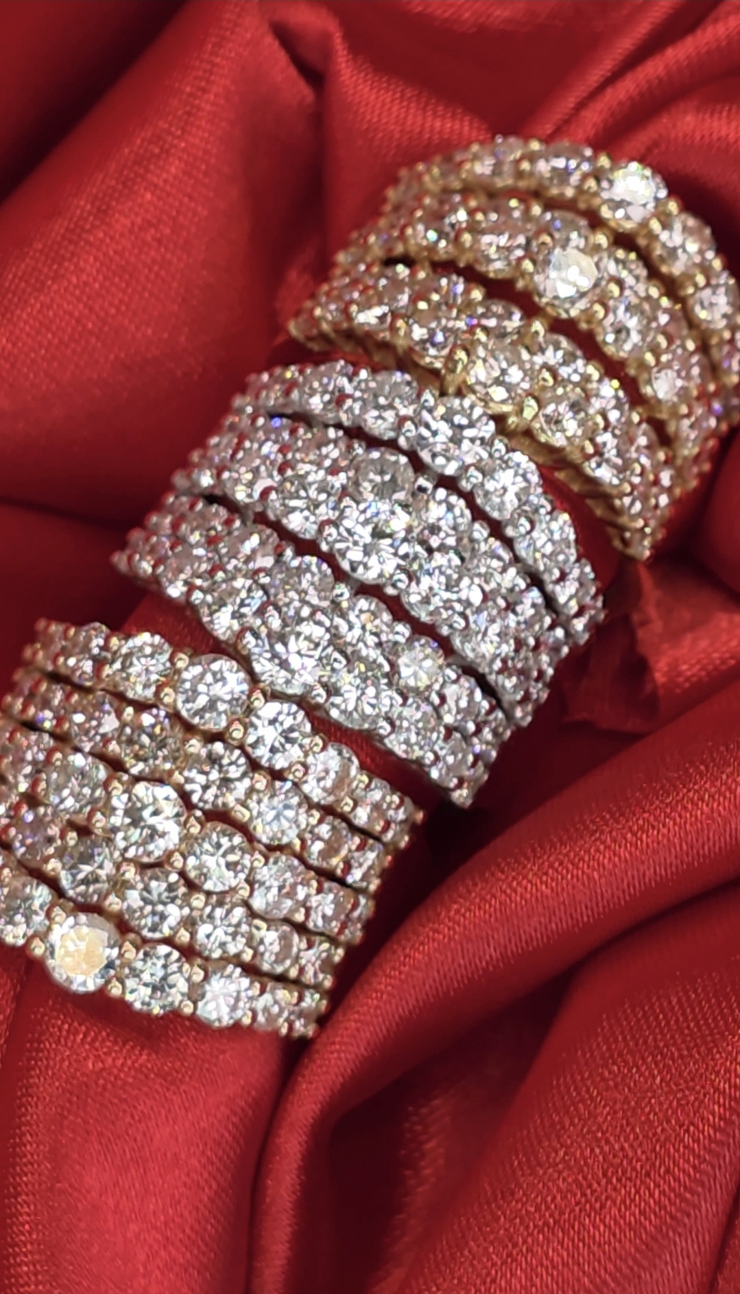 diamond