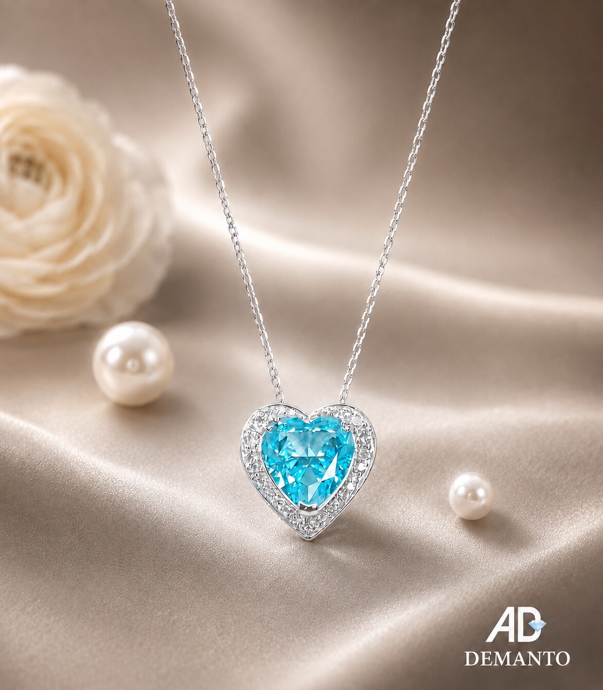 Adore