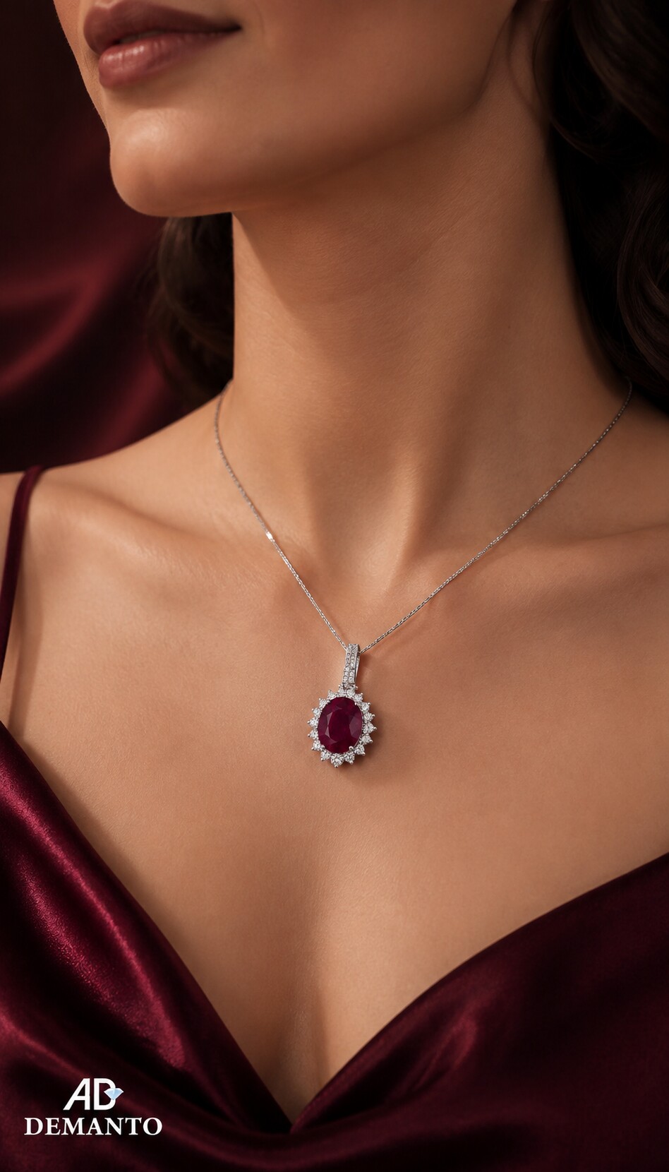 Adore