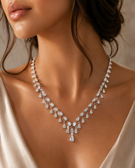 ultimate diamond collection