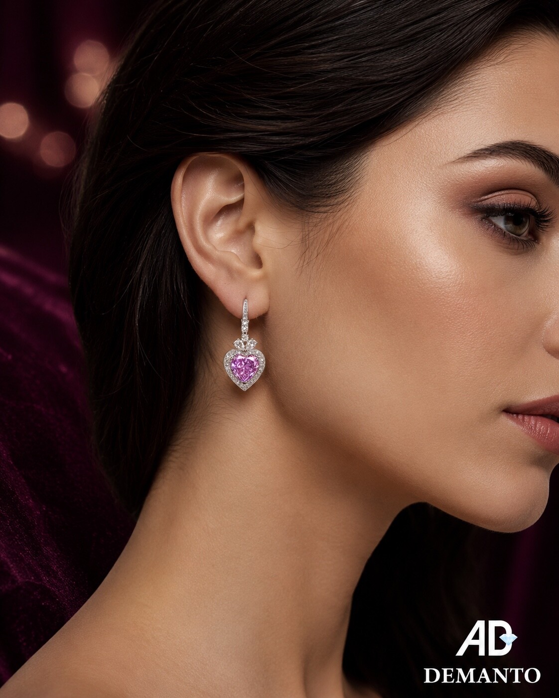 Adore