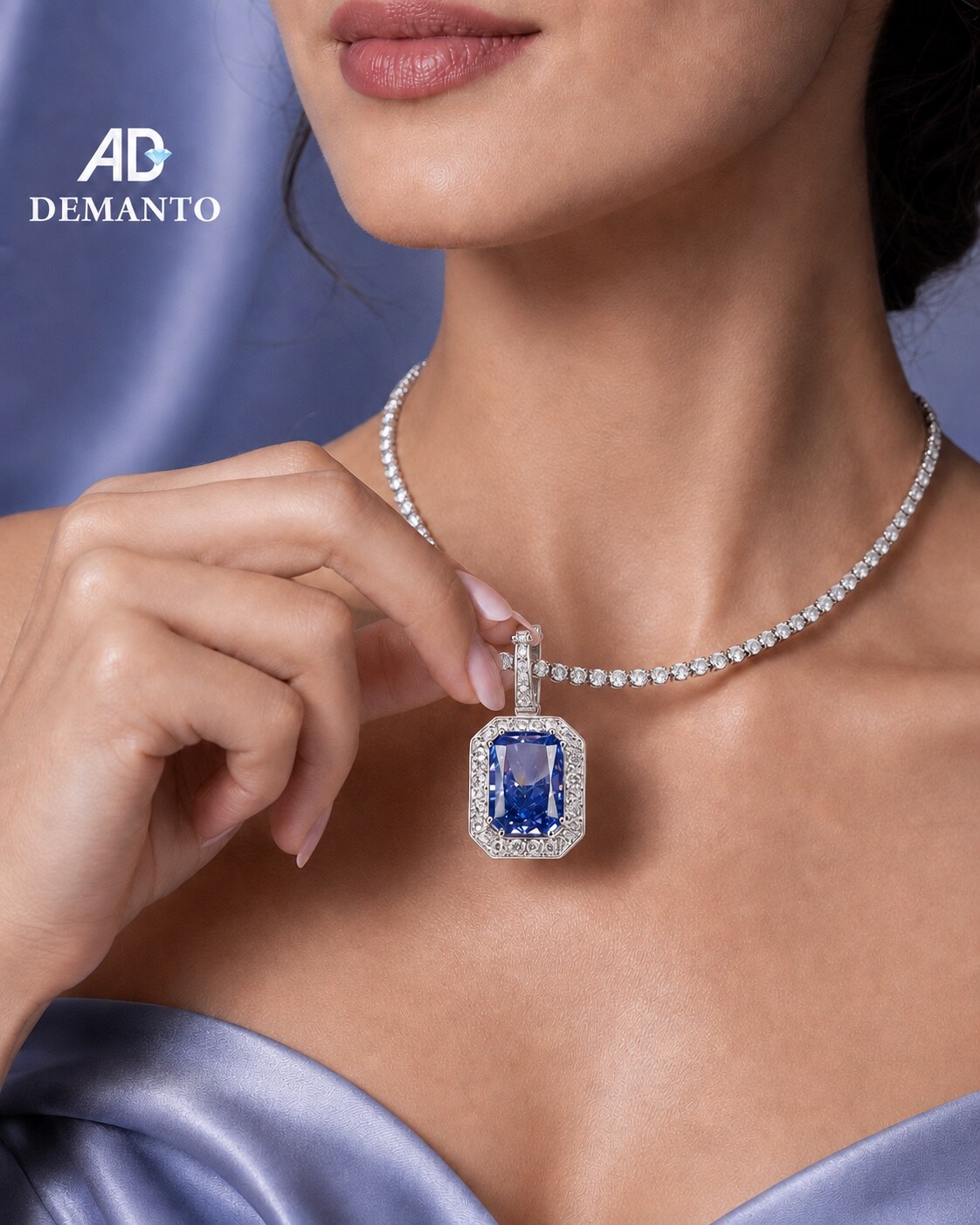 Adore