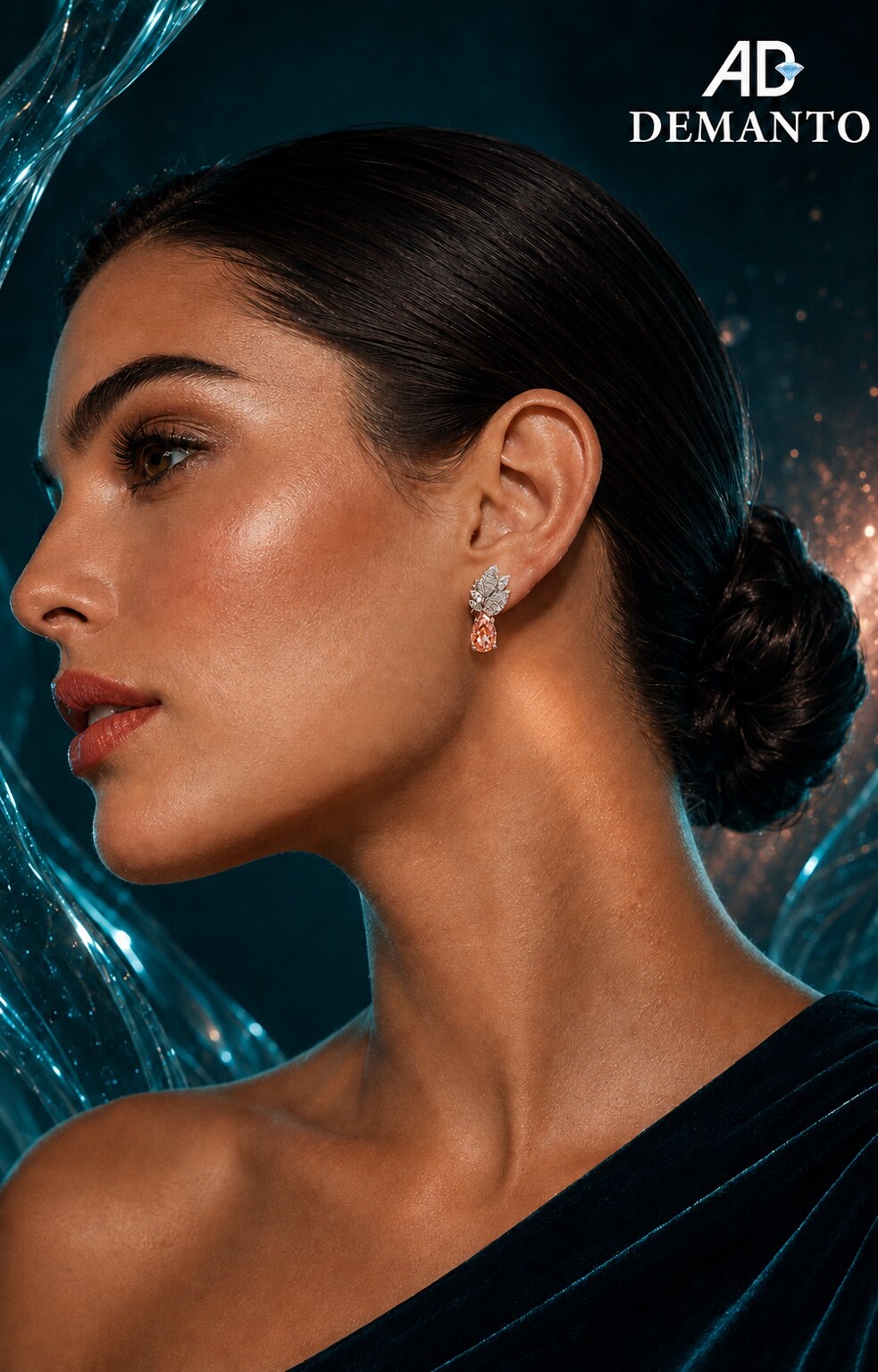 Adore