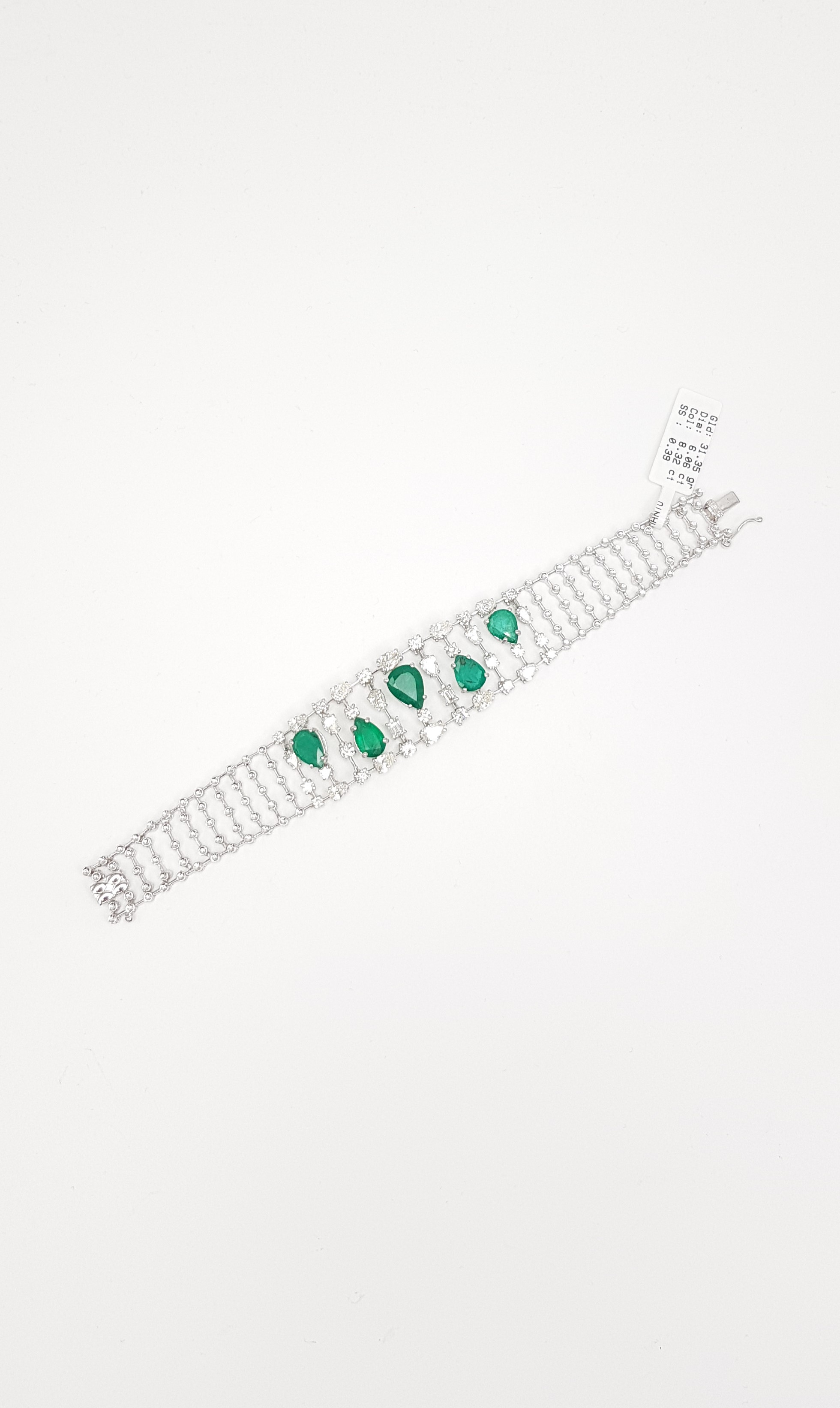 EMERALD