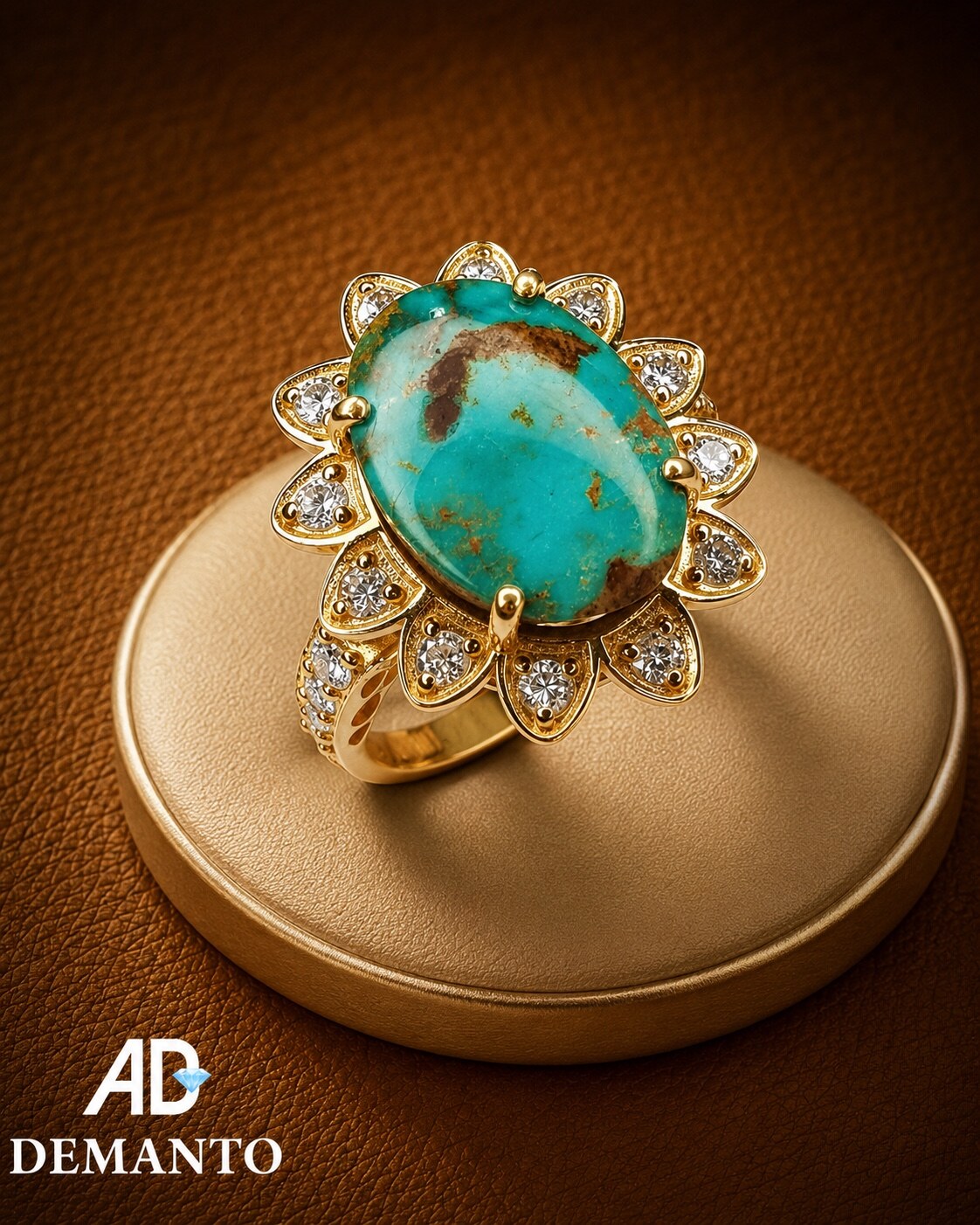 Adore