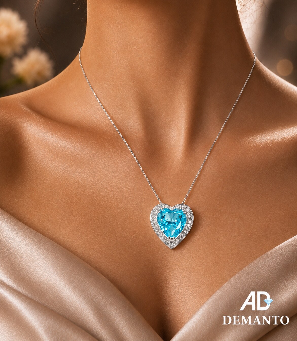 Adore