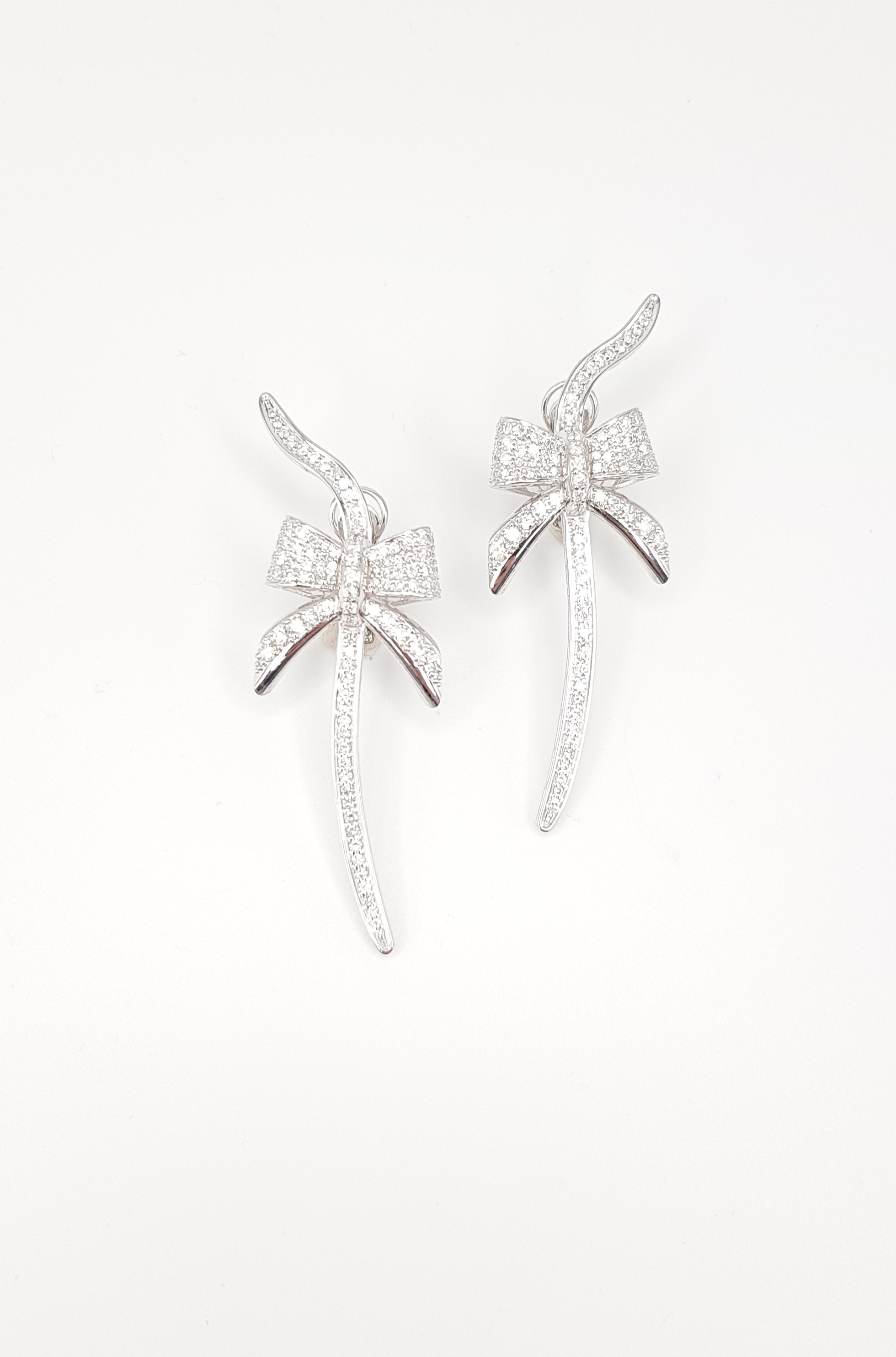 The Art of High Jewelry