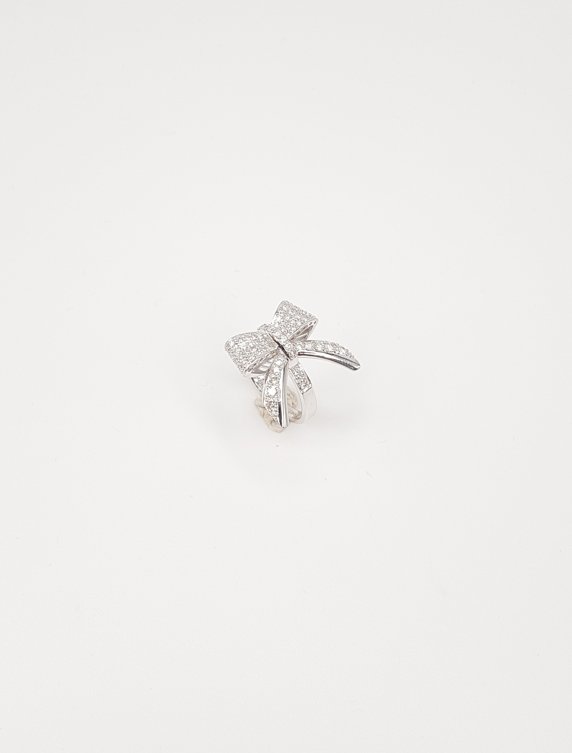 The Art of High Jewelry